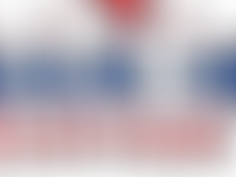 A Letter to the People of Oklahoma from Brian Hill