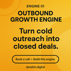 cff4028c-324d-4f1b-a8fe-151c10efe2a9