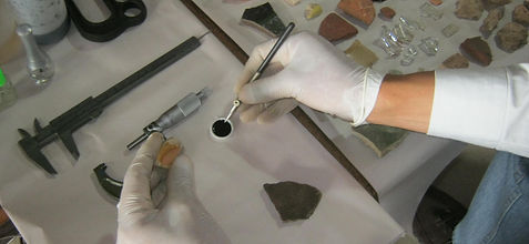 Asesoría y Consultoría Ambiental