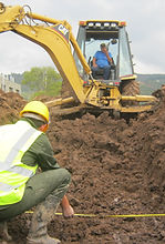 Asesoría y Consultoría Ambiental