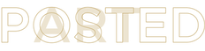 posted-web-logo.png