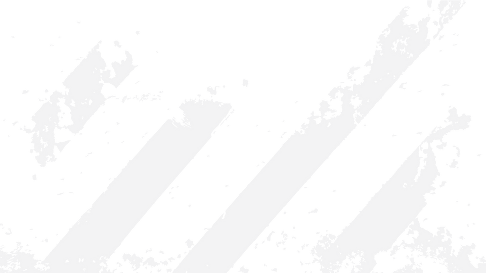 web_backing1.png