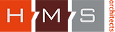 HMS_Architects_Logo5.png