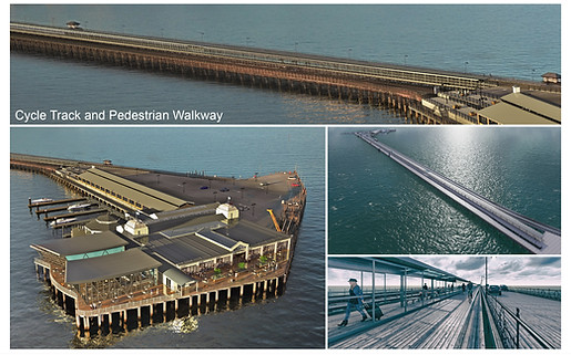 Cycle Track Sheet 56.jpg