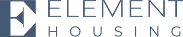 element_housing.png
