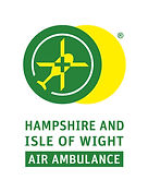 Hants & IW Air Ambulance logo 1.jpg