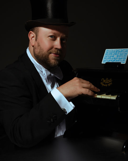 Sounds Impossible Neil Kelso 2 (Credit V_s Anchor Studio).jpg