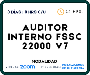 IMGNS CURSOS (CFECHAS) (1).png