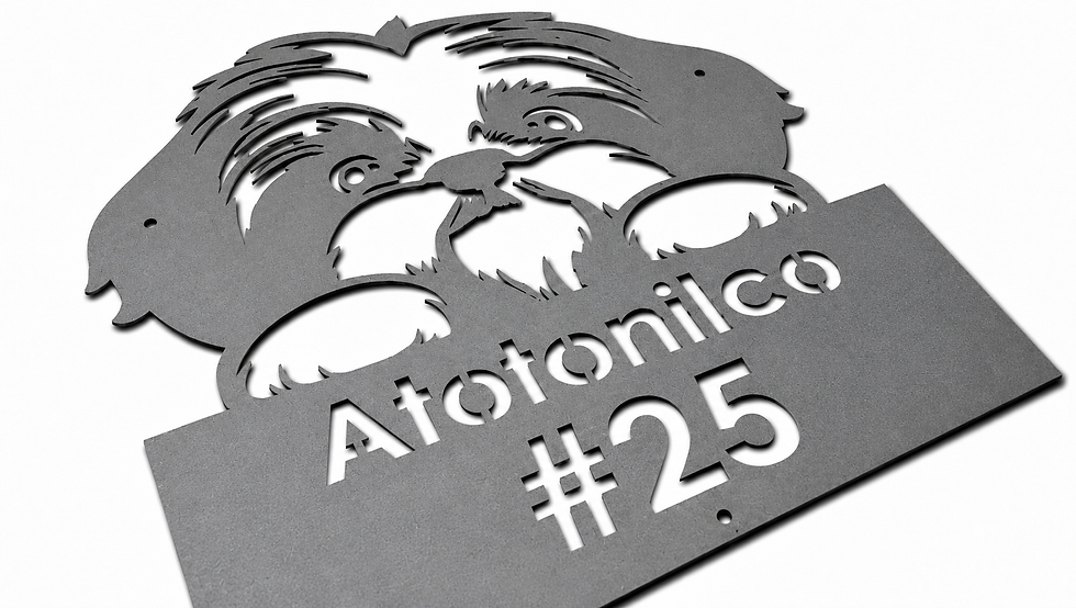 Miniatura: Modelo 7