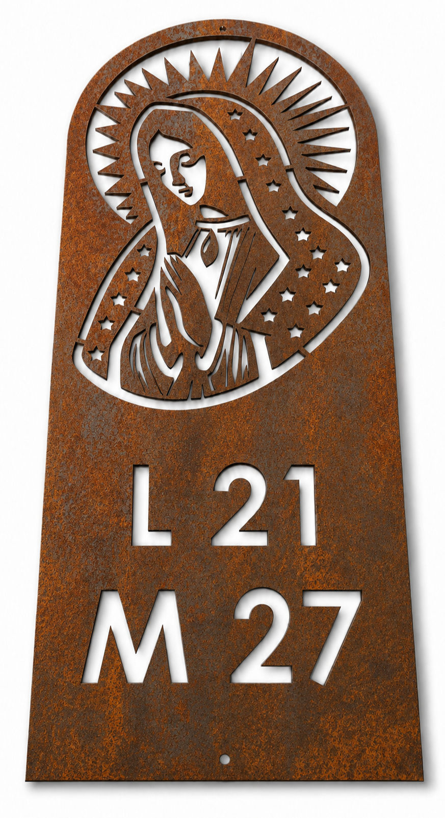 Miniatura: Modelo 2