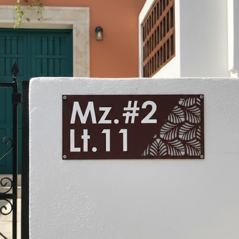 Miniatura: Modelo 12