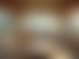 Crafting Creativity While Traveling: Travel Crafting Tips for RV Campers