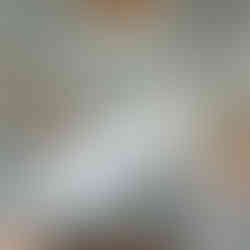 AI generated with stove 2nd design after