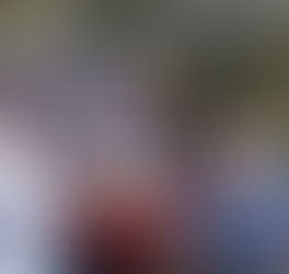 2019-2020 New Year's Hot Dog Roast a Success!