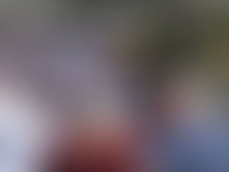 2019-2020 New Year's Hot Dog Roast a Success!