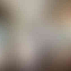 AI generated with stove 2nd design after