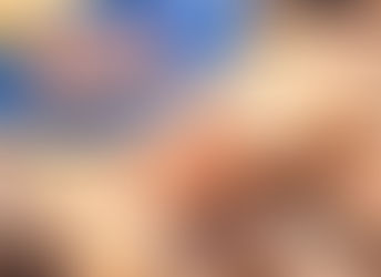 Salmon on a Wood Plank Recipe