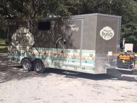 Personal Care Services Now Available