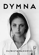 Anna Dymna