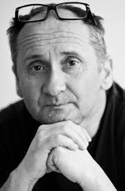 Dariusz Kożlenko