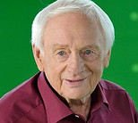 Wacław Kowalski