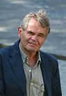 Jerzy Janeczek w filmie Sami swoi jako Witia Pawlak