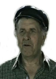 Obrazek