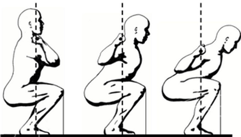 squat.png