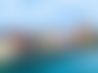 Celebrating Curaçao Pride 2025 – Find Your Light