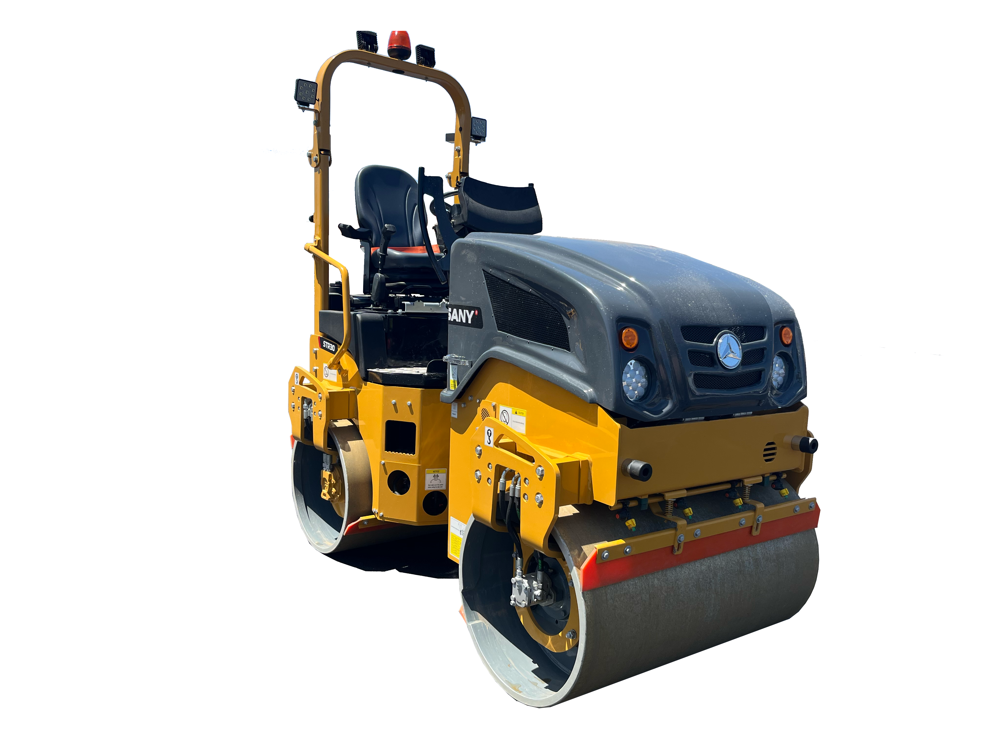 STR30 Clipped (1).png