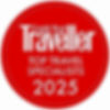 CONDE NAST LOGO