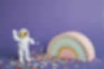iStock-1707911449.jpg