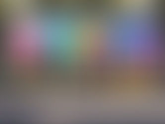 What Does OOH Stand For in Advertising: Unveiling Out-of-Home Advertising Essentials