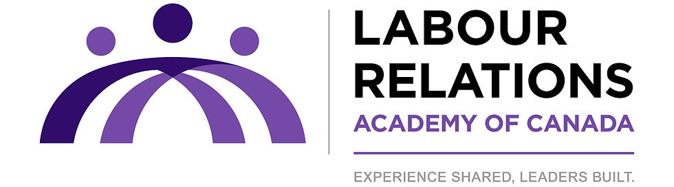 LRAC-Land-Color-01_edited.jpg