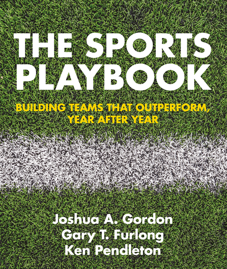 Cover Image.tiff