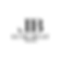 LUXE BEAT logo