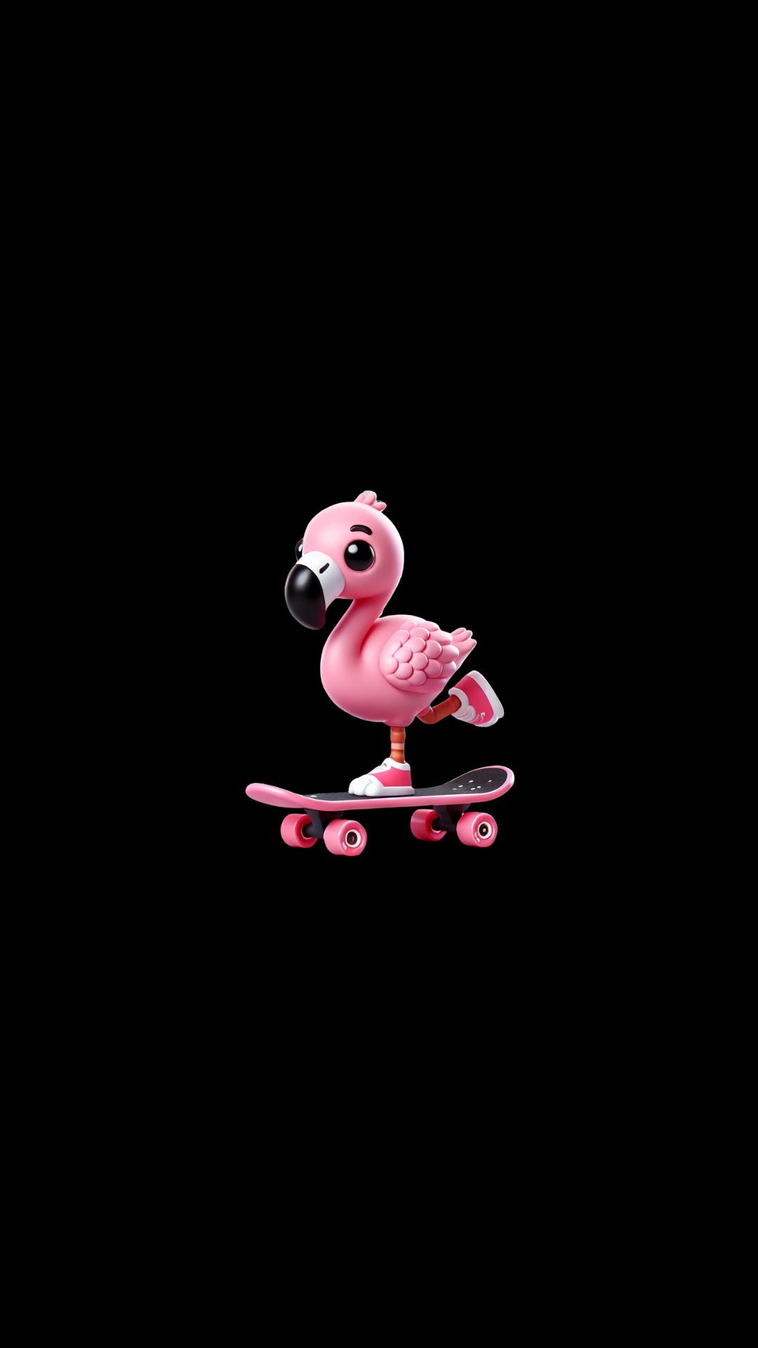 Hello team. (1).png
