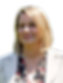 Shelley-700x933_edited_edited.png