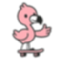 3_edited.png