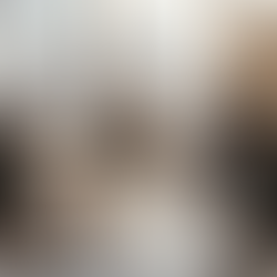 Business team discussing growth solution alternatives