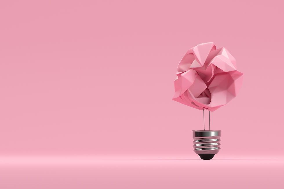 iStock-1298837036.jpg