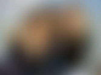 INTERNATIONAL WOMEN’S DAY - A MESSAGE OF HOPE, SPIRIT AND UNITY