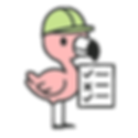 2_edited.png