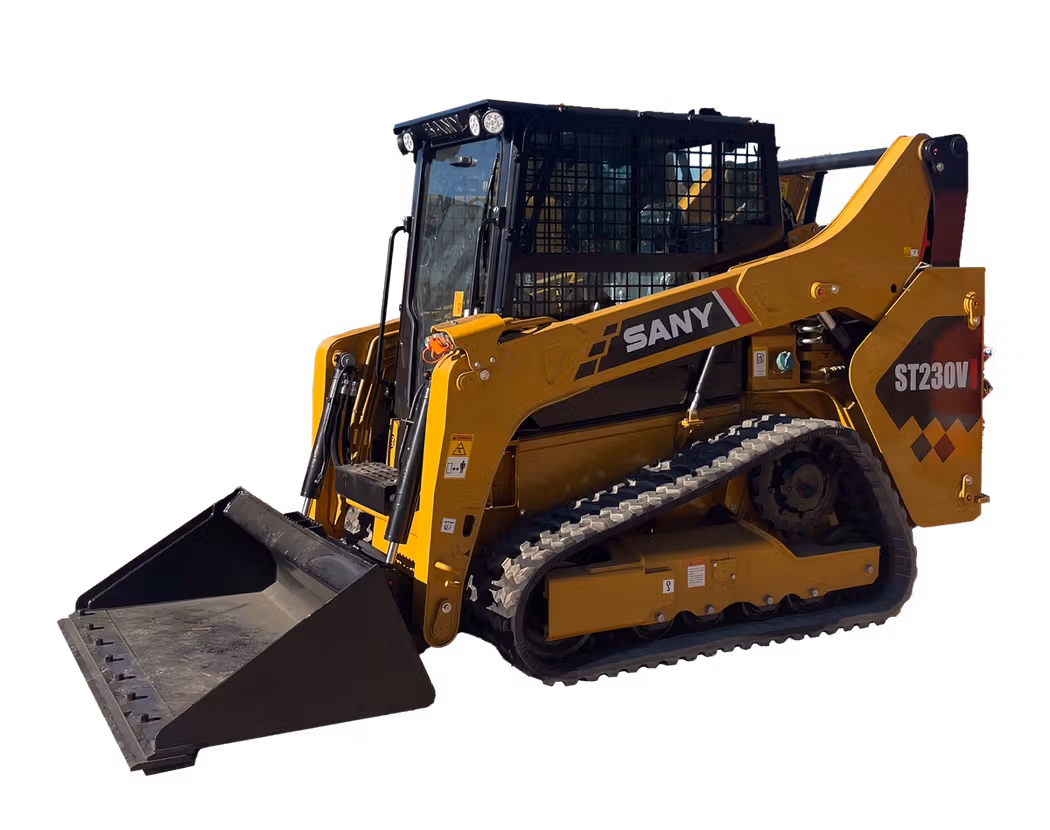 eabc713f5de7a750dd46a2c6a11bc449e0c93f74-2000x2000 (1).avif