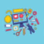 online tools
