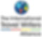 Travel Writers logo