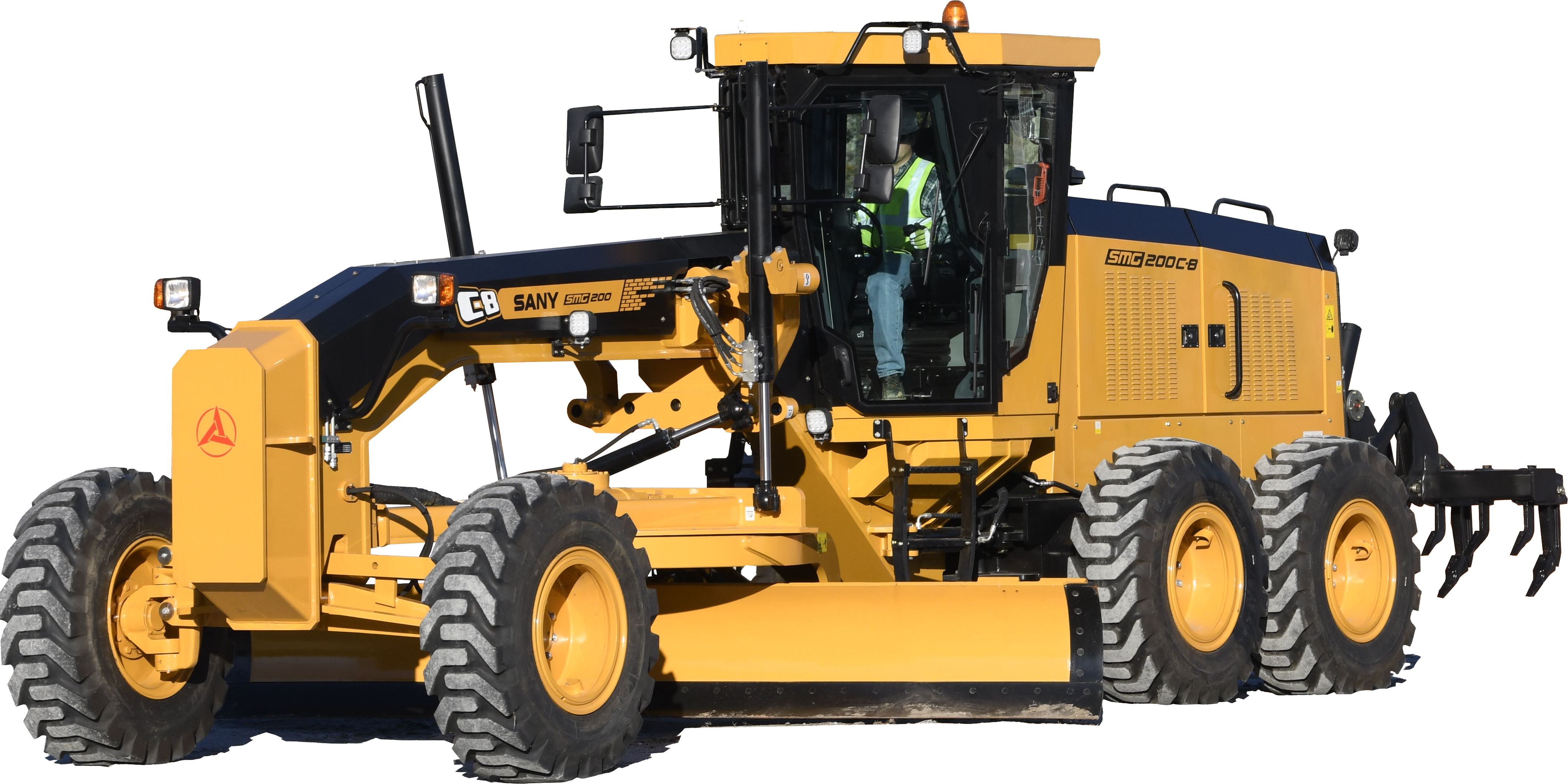 Motor-Grader_transparent-bkgrd.png