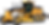 Motor-Grader_transparent-bkgrd.png