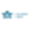 IATA LOGO