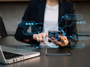 Generative Engine Optimization (GEO): Enhancing AI Search Results Efficiency